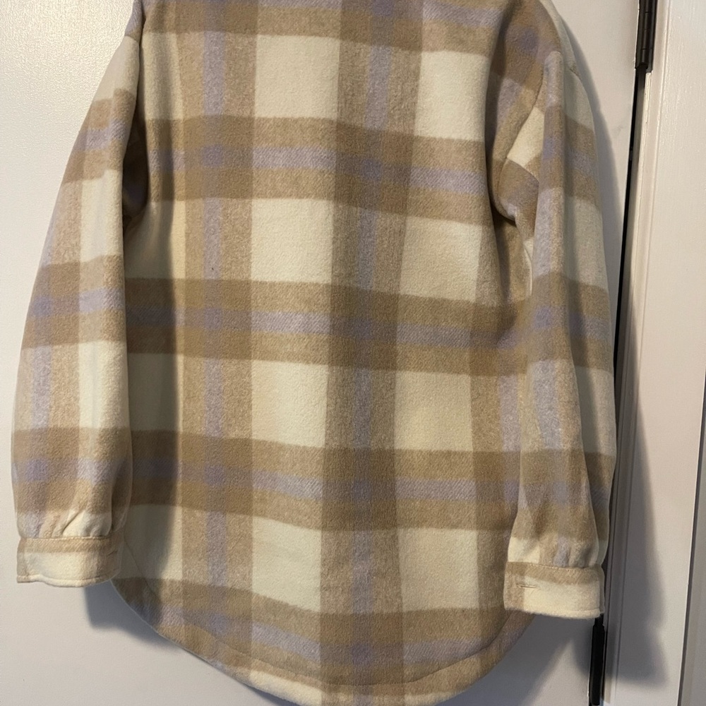 NEW - Picture 4 of 4